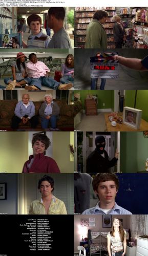Extreme Movie 2008 720p BluRay H264 AAC-RARBG