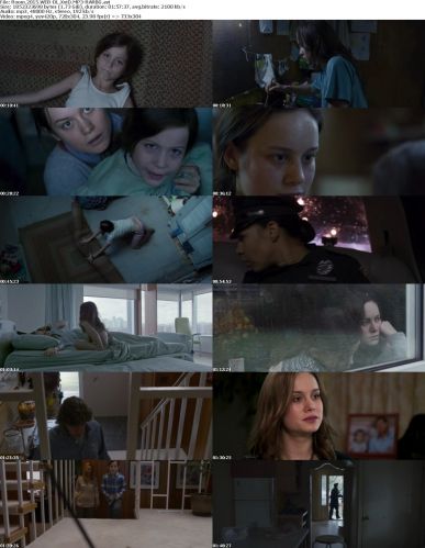 Room 2015 WEB-DL XviD MP3-RARBG