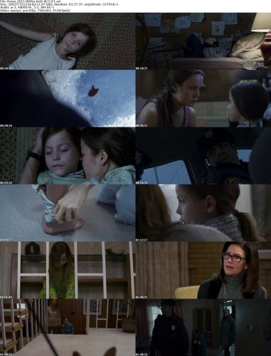 Room 2015 HDRip XviD AC3-iFT