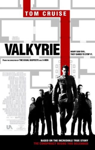 Valkyrie 2008 H264 720p BluRay AAC PapaFatHead