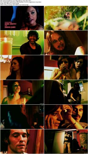 Hell Fire 2015 1080p BluRay x264-VALUE 