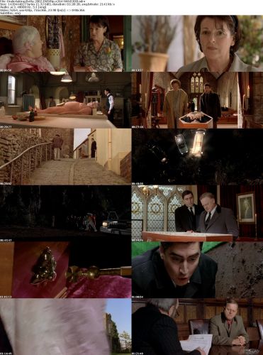 Undertaking Betty 2002 DVDRip x264-HANDJOB