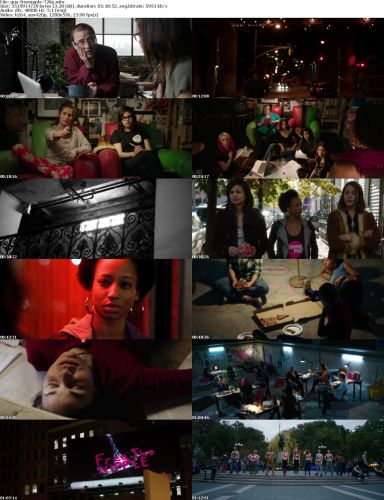 Free the Nipple 2014 720p BluRay x264-GUACAMOLE