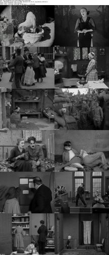 The Chaplin Revue 1959 480p x264-mSD