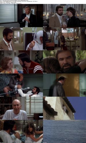 The End 1978 iNTERNAL BDRip x264-LiBRARiANS