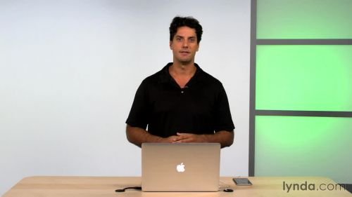 Final Cut Pro X Guru: Motion Graphics in Motion &amp; After Effects