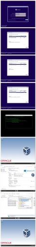 Windows 10 Multiple Editions X64 Enterprise LTSB 3in1 en-US Jan 2016