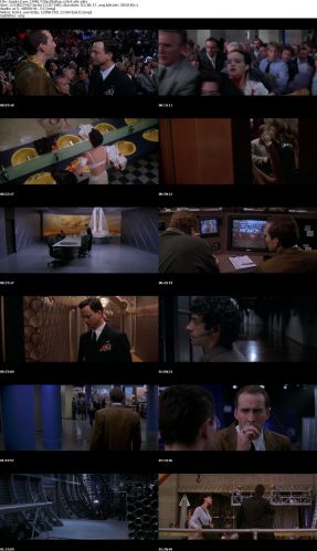 Snake Eyes 1998 720p BluRay x264 x0r