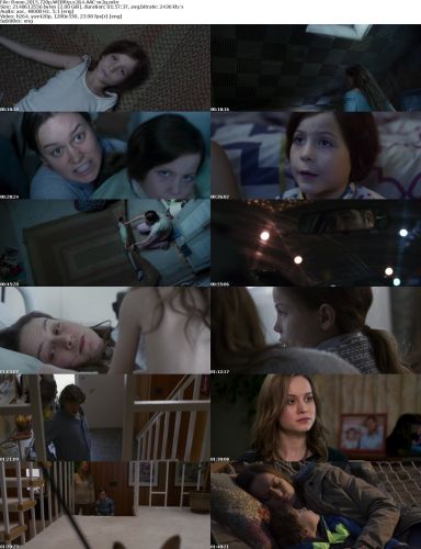 Room 2015 720p WEBRip x264 AAC-m2g
