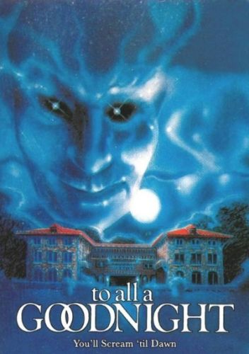 To All a Good Night 1980 720p BluRay x264-DiVULGED