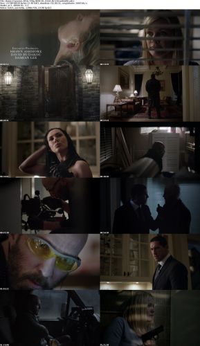 Home Invasion 2016 720p WEB-DL X264 AC3-DrunkinRG