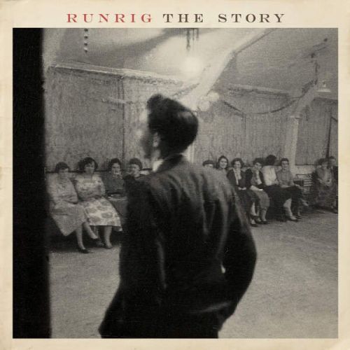 Runrig - The Story (2016)