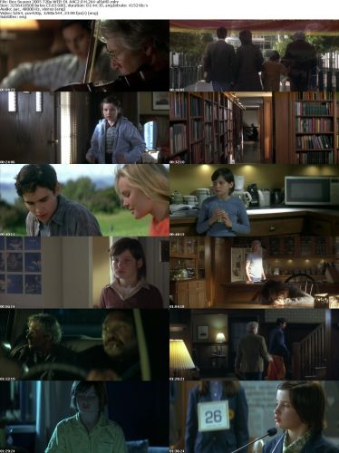 Bee Season 2005 720p WEB-DL AAC2.0 H 264-alfaHD