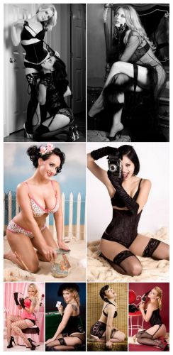 Photos and Photoart 4