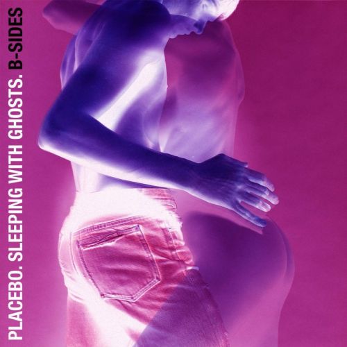 Placebo - Sleeping With Ghosts B-Sides (2016) MP3 - Lossless