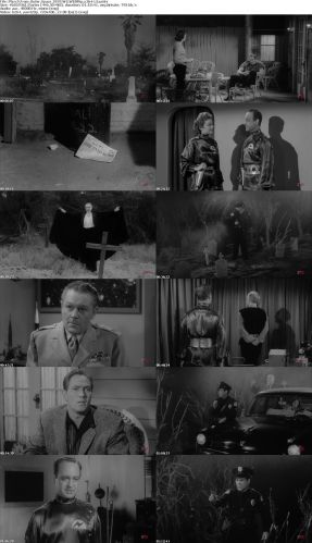 Plan 9 From Outer Space 1959 WS WEBRip x264-Ltu