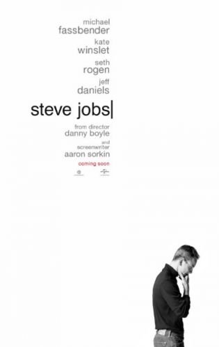 Steve Jobs (2015) 720p BluRay 999MB - ShAaNiG