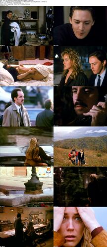 Year Of The Gun 1991 iNTERNAL DVDRip x264
