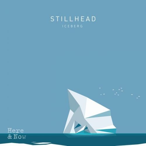 Stillhead - Iceberg (2016)