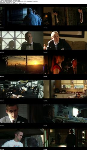 Fracture 2007 H264 1080p AAC PapaFatHead m4v
