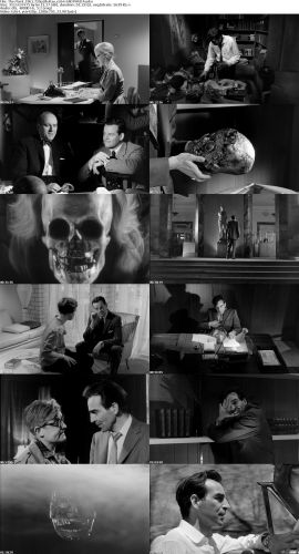 The Mask 1961 720p BluRay x264-SADPANDA
