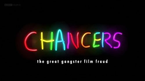 BBC - Storyville: The Great Gangster Film Fraud (2016) 1080p HDTV x264-MVGroup