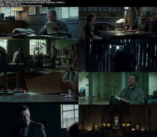 Regression 2015 BDRip x264 AC3 RoSubbed-playSD