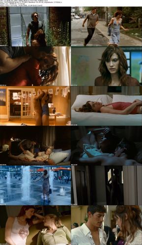 Lie With Me 2005 1080p BluRay H264 AAC-RARBG