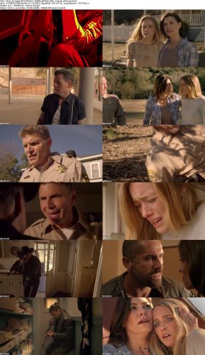 Close Range 2015 H264 1080p BRRip AAC PapaFatHead m4v