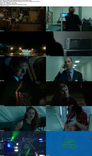 American Ultra 2015 BluRay 810p DTS x264-PRoDJi