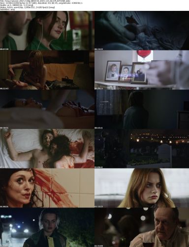 Nina Forever 2015 720p WEB-DL DD5.1 H 264-PLAYNOW