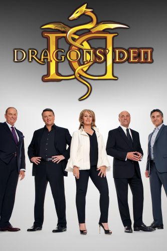 Dragons Den CA S10E16 HDTV x264-CROOKS