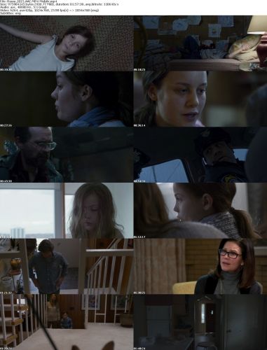Room 2015 AAC MP4-Mobile