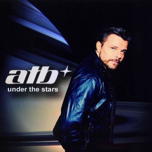 ATB - Under The Stars FLAC (2016)