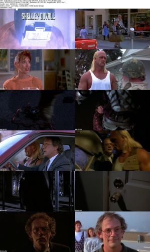 Suburban Commando 1991 720p WEB-DL AAC2.0 H 264-alfaHD