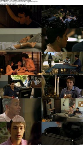 Milf 2010 720p BluRay H264 AAC-RARBG