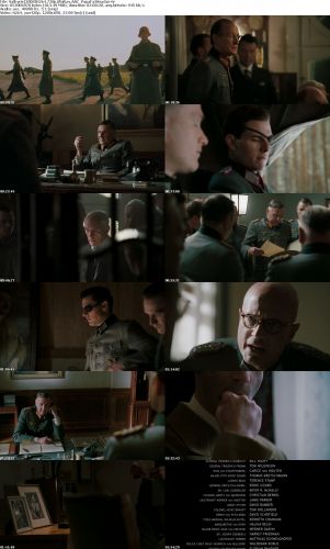 Valkyrie 2008 H264 720p BluRay AAC PapaFatHead