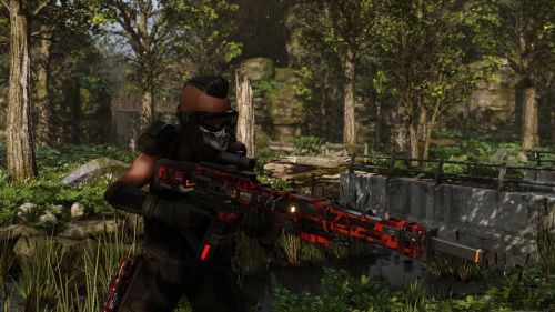 Xcom 2 Essential Mods Pack v1