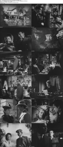 The Magnificent Ambersons 1942 AAC MP4-Mobile