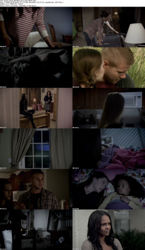 Home 2016 WEBRip AC3 x264-BDP