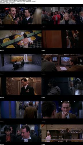 Snake Eyes 1998 H264 1080p BluRay AAC PapaFatHead