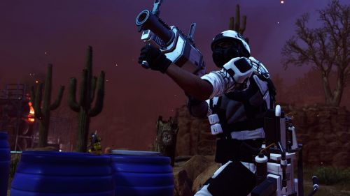 Xcom 2 Essential Mods Pack v1