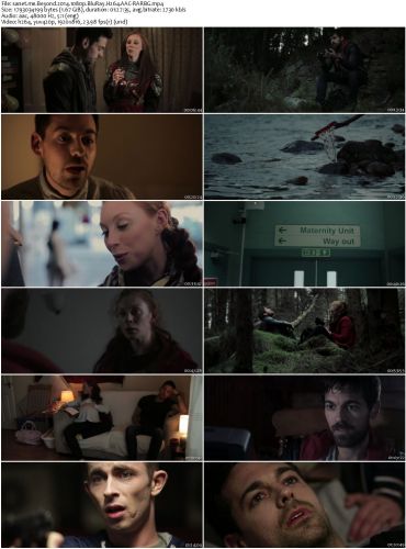 Beyond 2014 1080p BluRay H264 AAC-RARBG