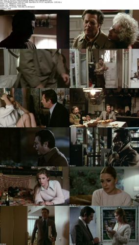 Stay as You Are 1978 iNTERNAL BDRip x264-LiBRARiANS