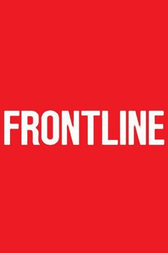 Frontline S34E08 Chasing Heroin HDTV x264-W4F
