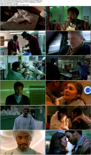 Dirty Pretty Things 2002 720p BluRay H264 AAC-RARBG
