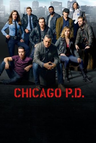 Chicago PD S03E16 HDTV x264-KILLERS