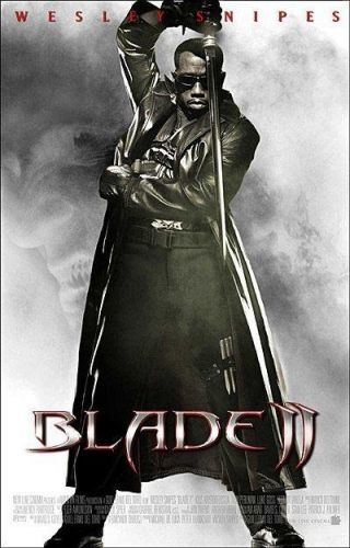Blade II 2002 H264 1080p AAC PapaFatHead m4v