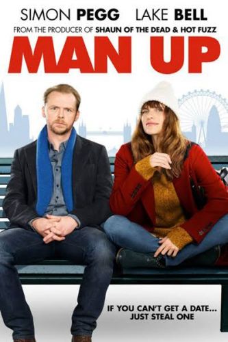 Man Up 2015 BluRay 810p DTS x264-PRoDJi
