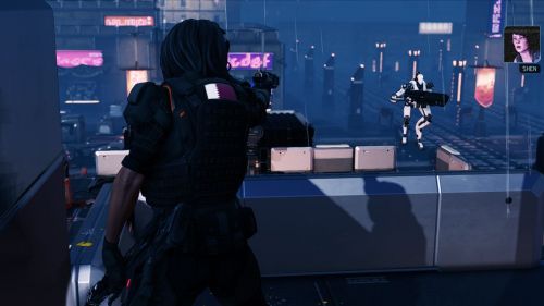 Xcom 2 Essential Mods Pack v1